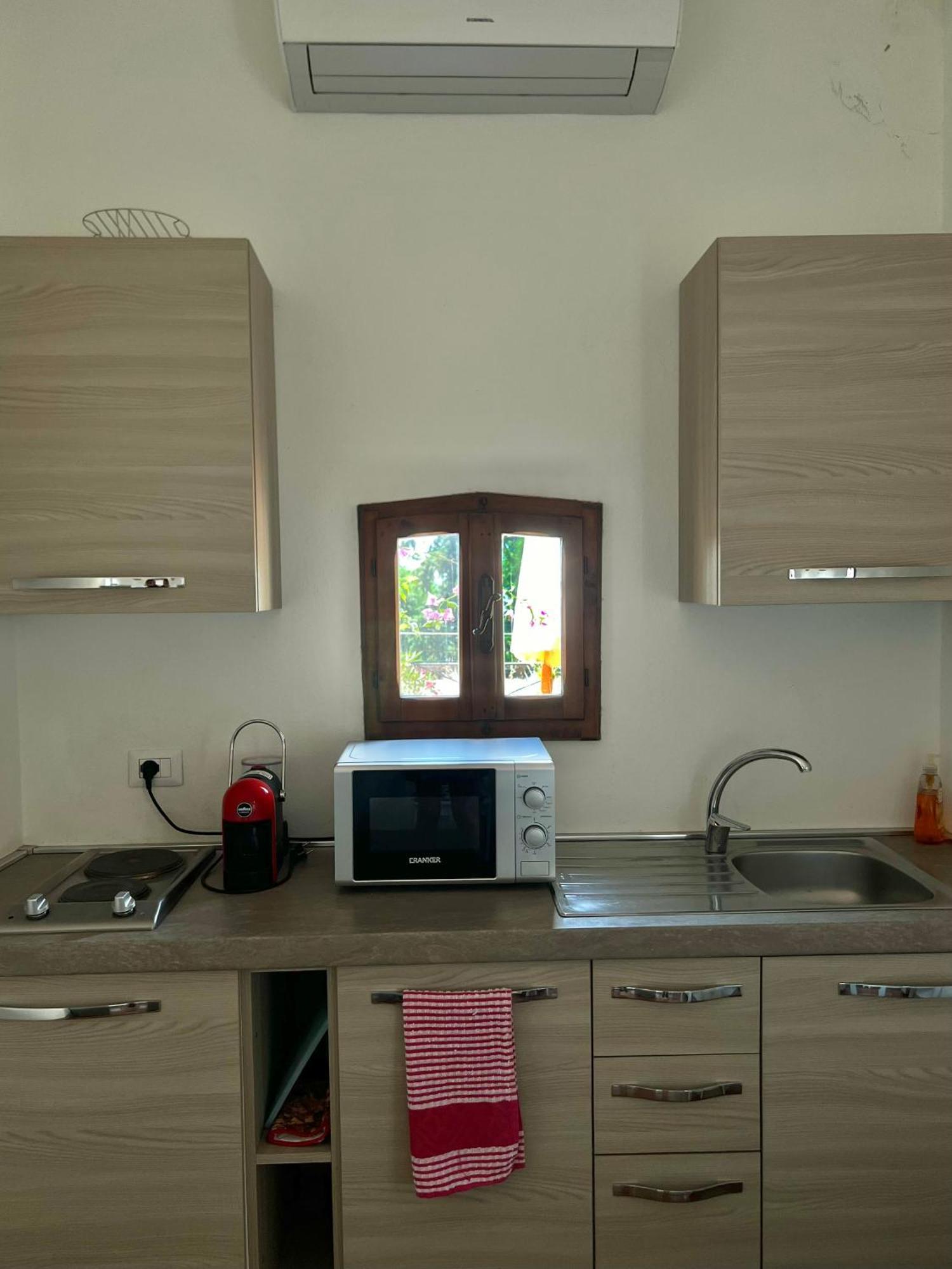 Apartament Le Viole San Gimignano Zewnętrze zdjęcie